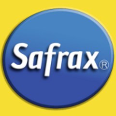 SAFRAX