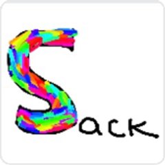 Sack