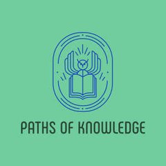 Paths of Knowledge