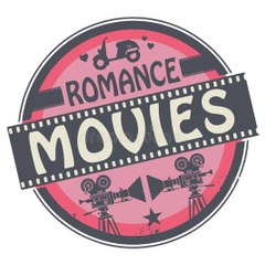 Romntic Movies (Holiwood English Movie)