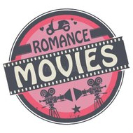 Romntic Movies (Holiwood English Movie)