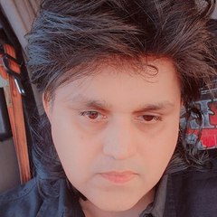Naeem Munawar