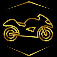 Motor Live