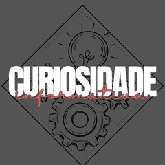 Curiosidade Informativa