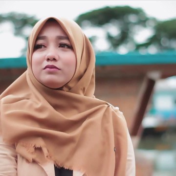 Ratih Septika