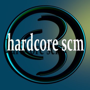 Hardcore Scm