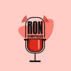 RON'*