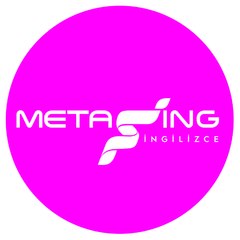 Metaingilizce