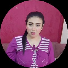 مريم