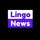 Lingo News