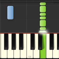 PerfectPiano