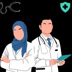 Simple Health