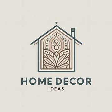 Home Decor Ideas