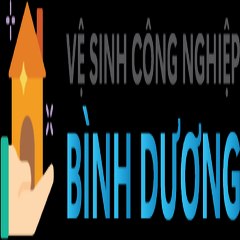 VỆ SINH CÔNG NGHIỆP BÌNH DƯƠNG Clean Up