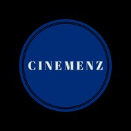 Cinemenz inc