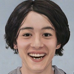 Park Hyun Wook