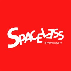 Spaceless