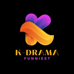 KdramaFunniest