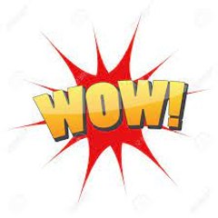 jonatanlumbantobing05