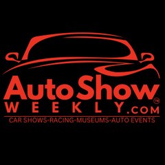 Auto Show Weekly