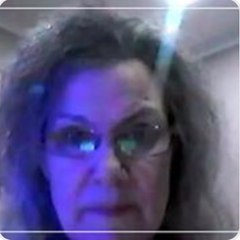 Endtime Message of Jesus