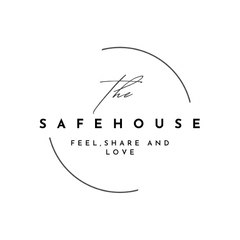 The Safe House 256