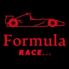 Formula Race