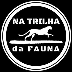 natrilhadafauna