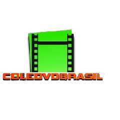 coledvdbrasil