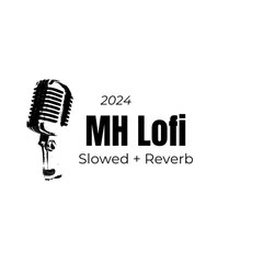 MH Lo-Fi
