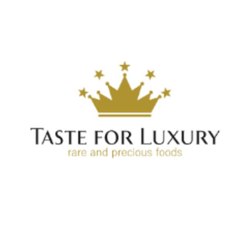 Taste for Luxury Inc