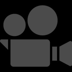 The Movie