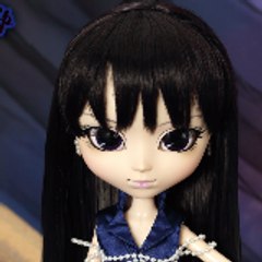 Mistress 9