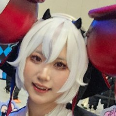Apple of Eye
