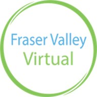 Fraser Valley Virtual