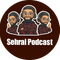 sehraipodcast