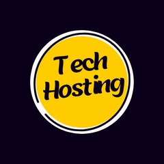 TECH HOSTING
