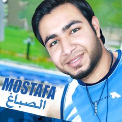 الصباغ للمعلوميات