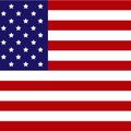 Presidents for the world