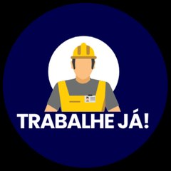 Trabalhe Site