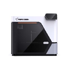 FibreSeeker 3 Sales Training