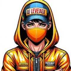 AI LEVERAGE