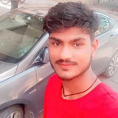 Sarvan Kumar
