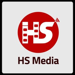 HS Media