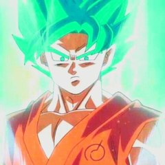 Luis Guanotoa Vilatuña