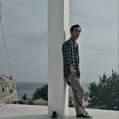 delagunawan12