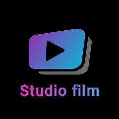 Studio Film