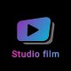 Studio Film