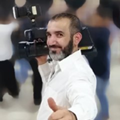 تسجيلات المنصور