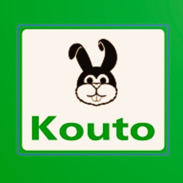 Kouto News - For Learner